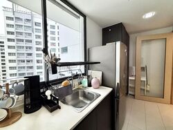 Esparina Residences (D19), Condominium #602866341